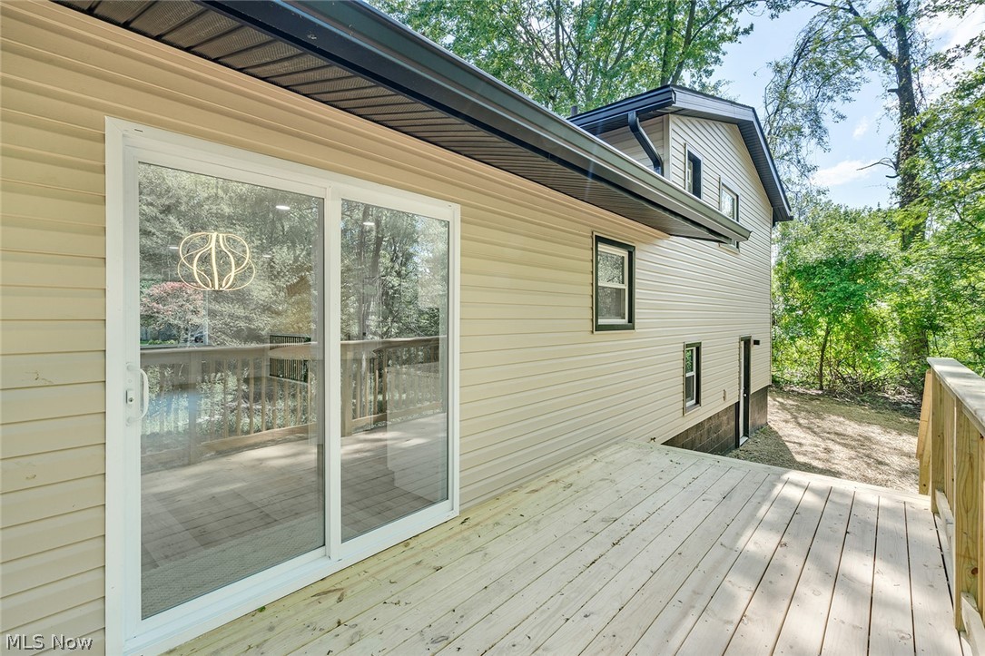 6967 Tamarack Drive Hubbard OH 44425