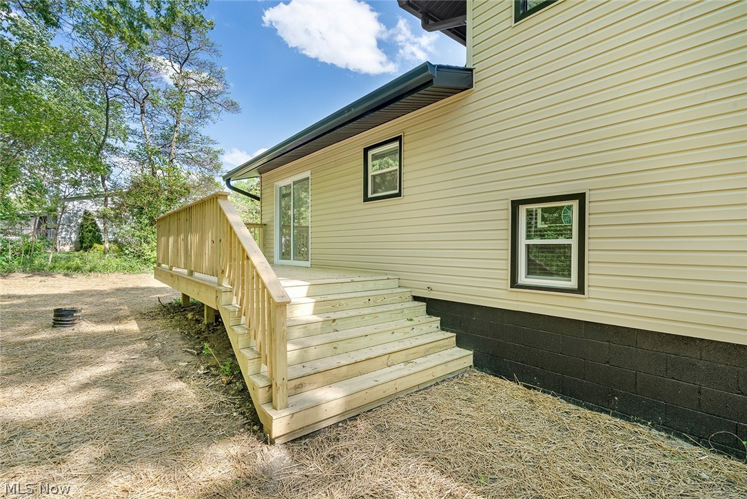 6967 Tamarack Drive Hubbard OH 44425