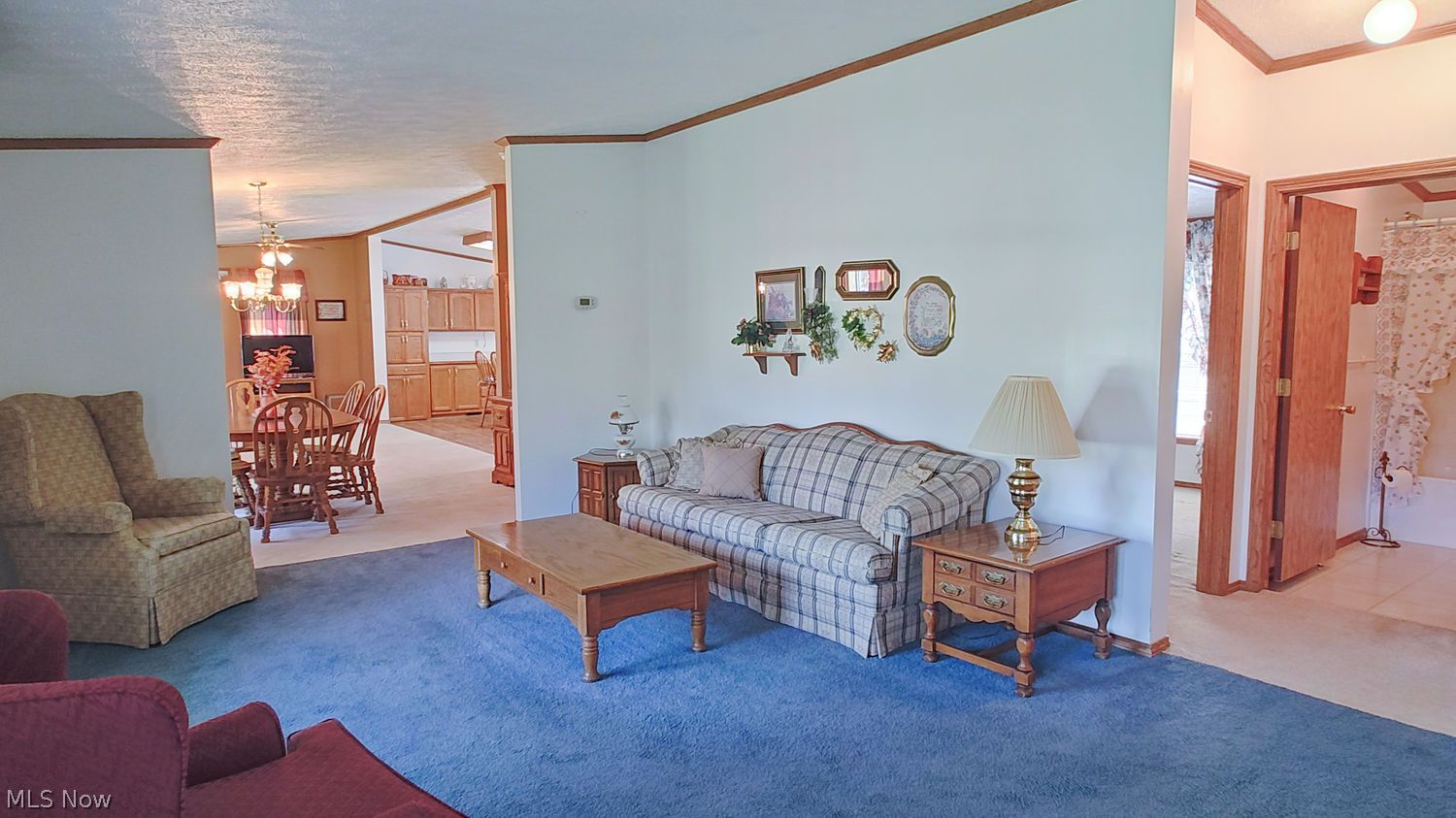 11424 Beard Road New Springfield OH 44443