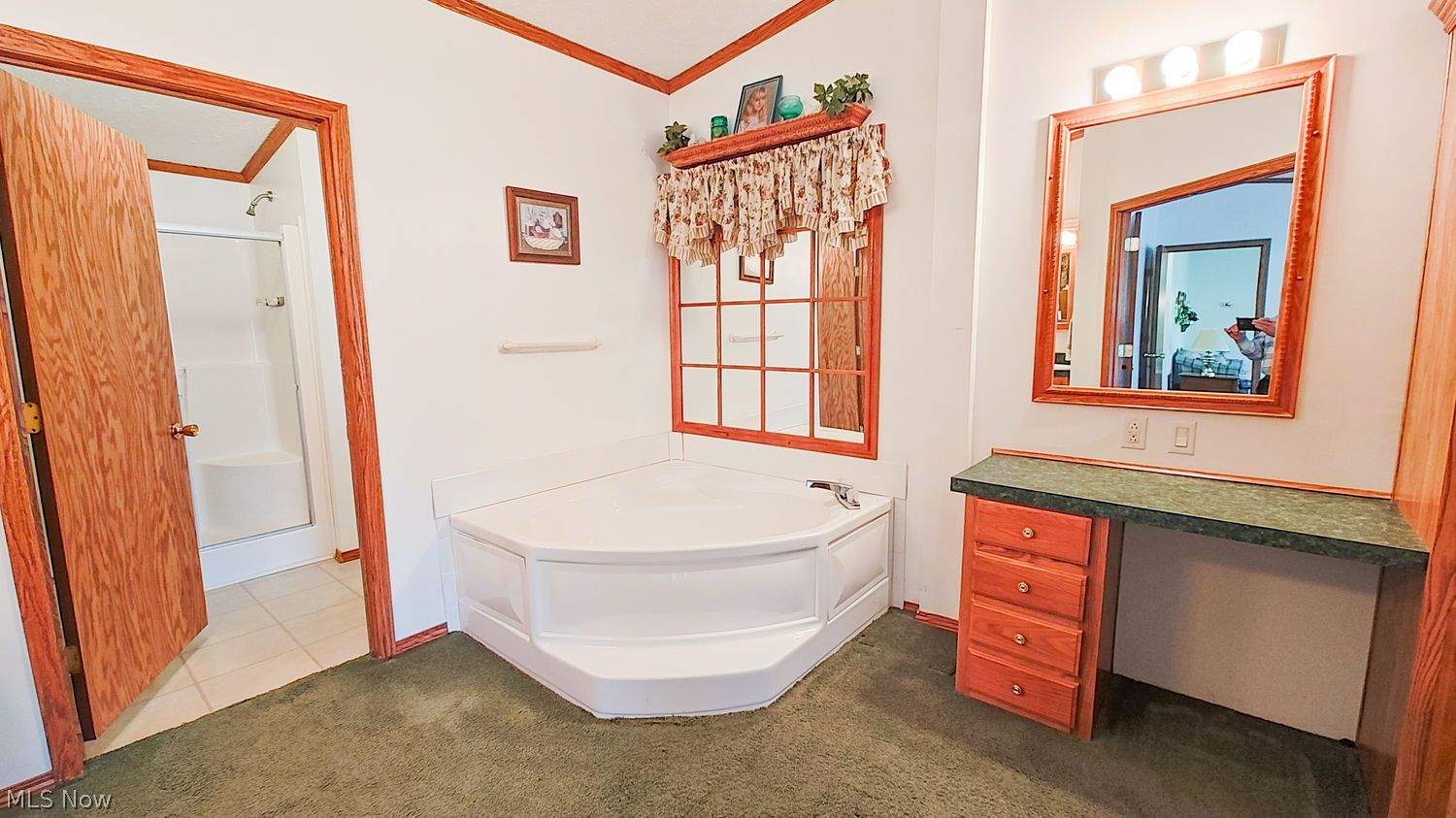 11424 Beard Road New Springfield OH 44443