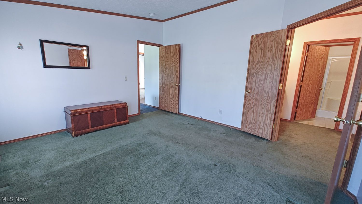 11424 Beard Road New Springfield OH 44443