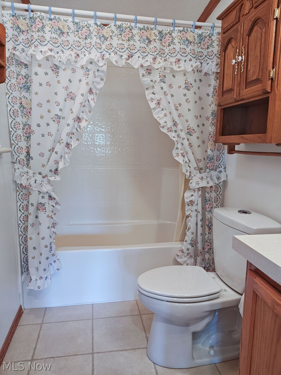 11424 Beard Road New Springfield OH 44443