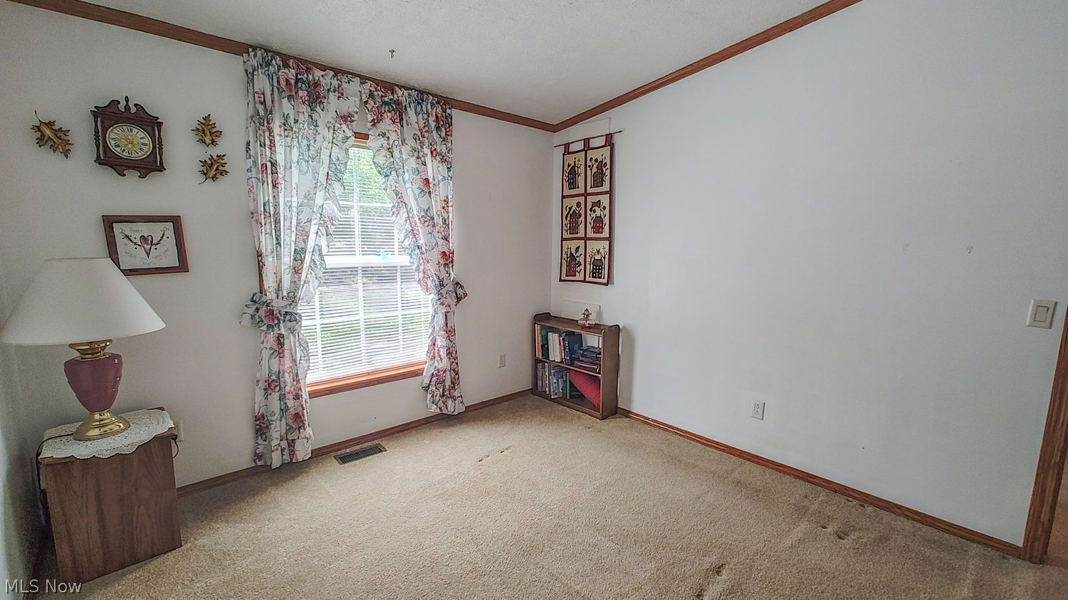 11424 Beard Road New Springfield OH 44443