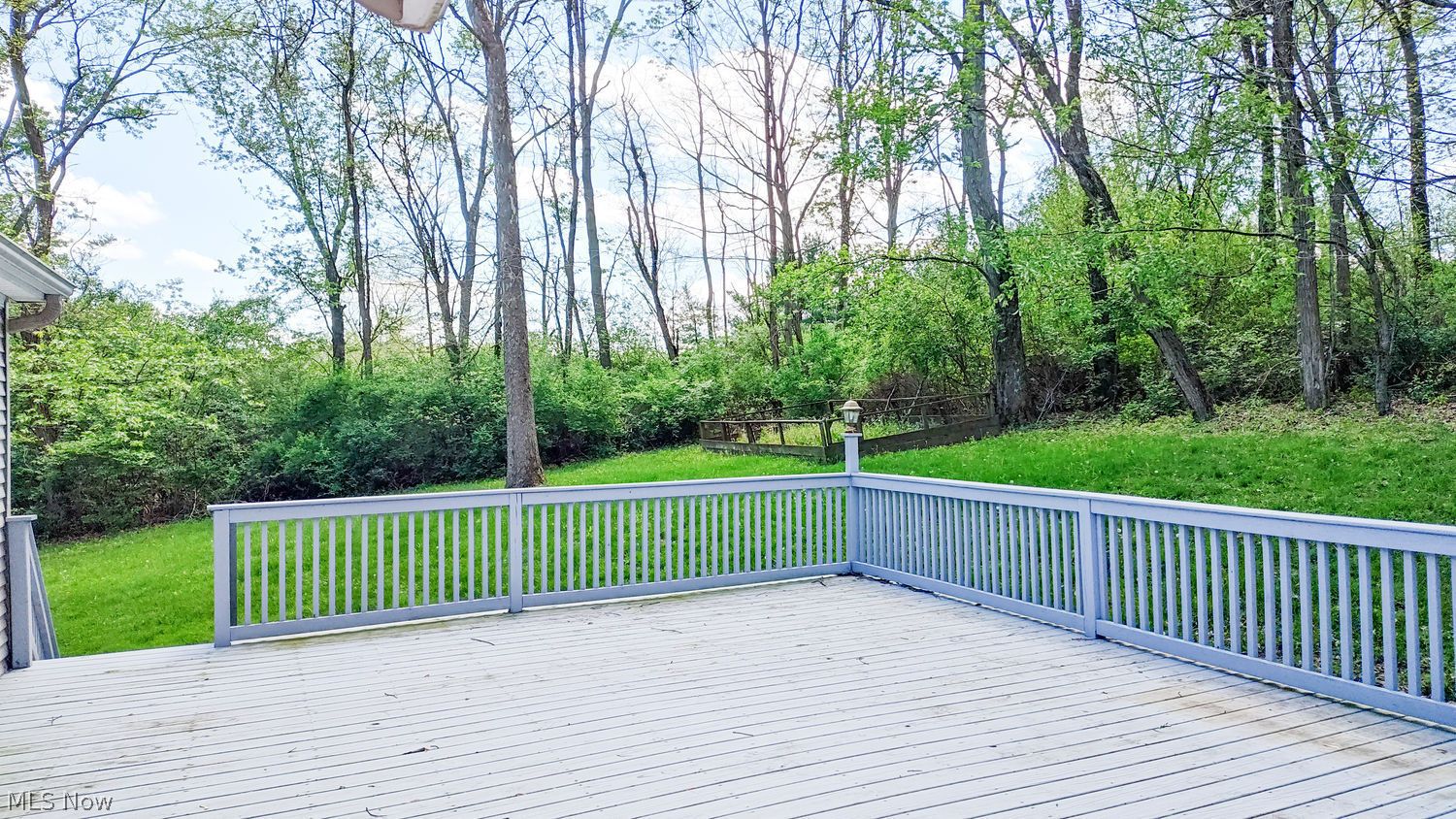 11424 Beard Road New Springfield OH 44443
