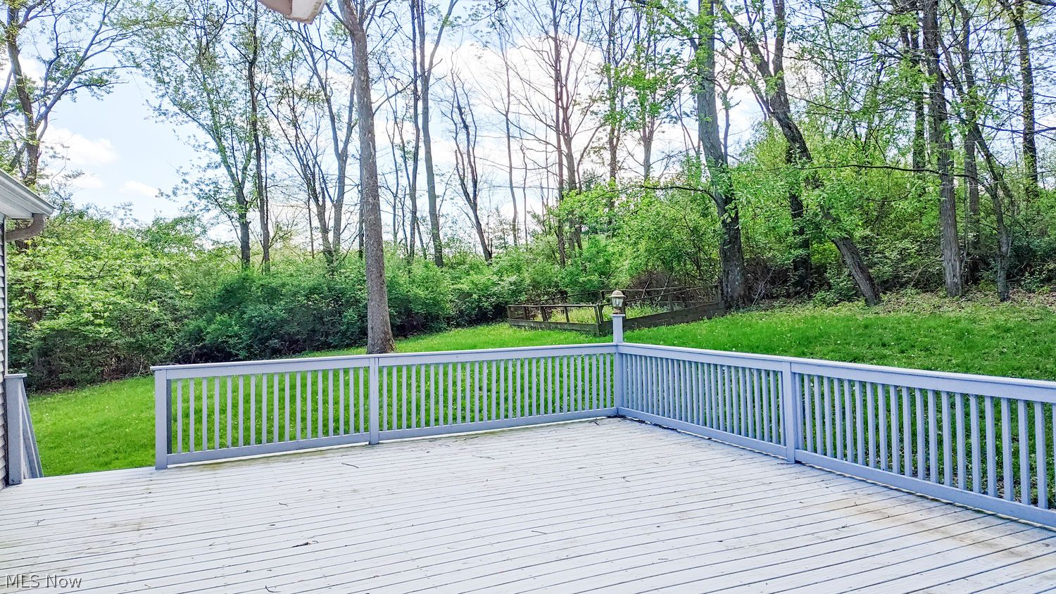 11424 Beard Road New Springfield OH 44443