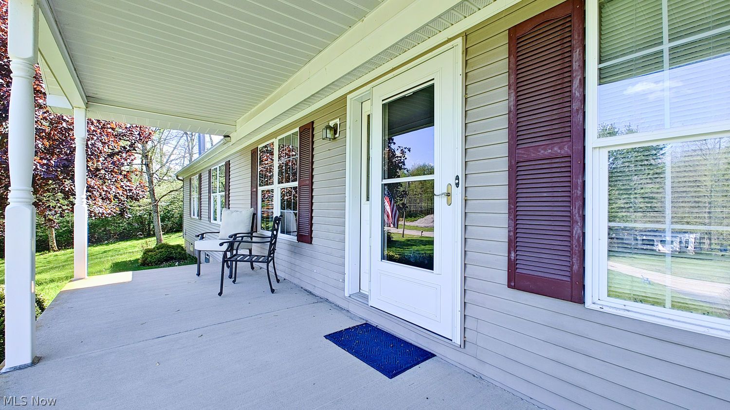 11424 Beard Road New Springfield OH 44443
