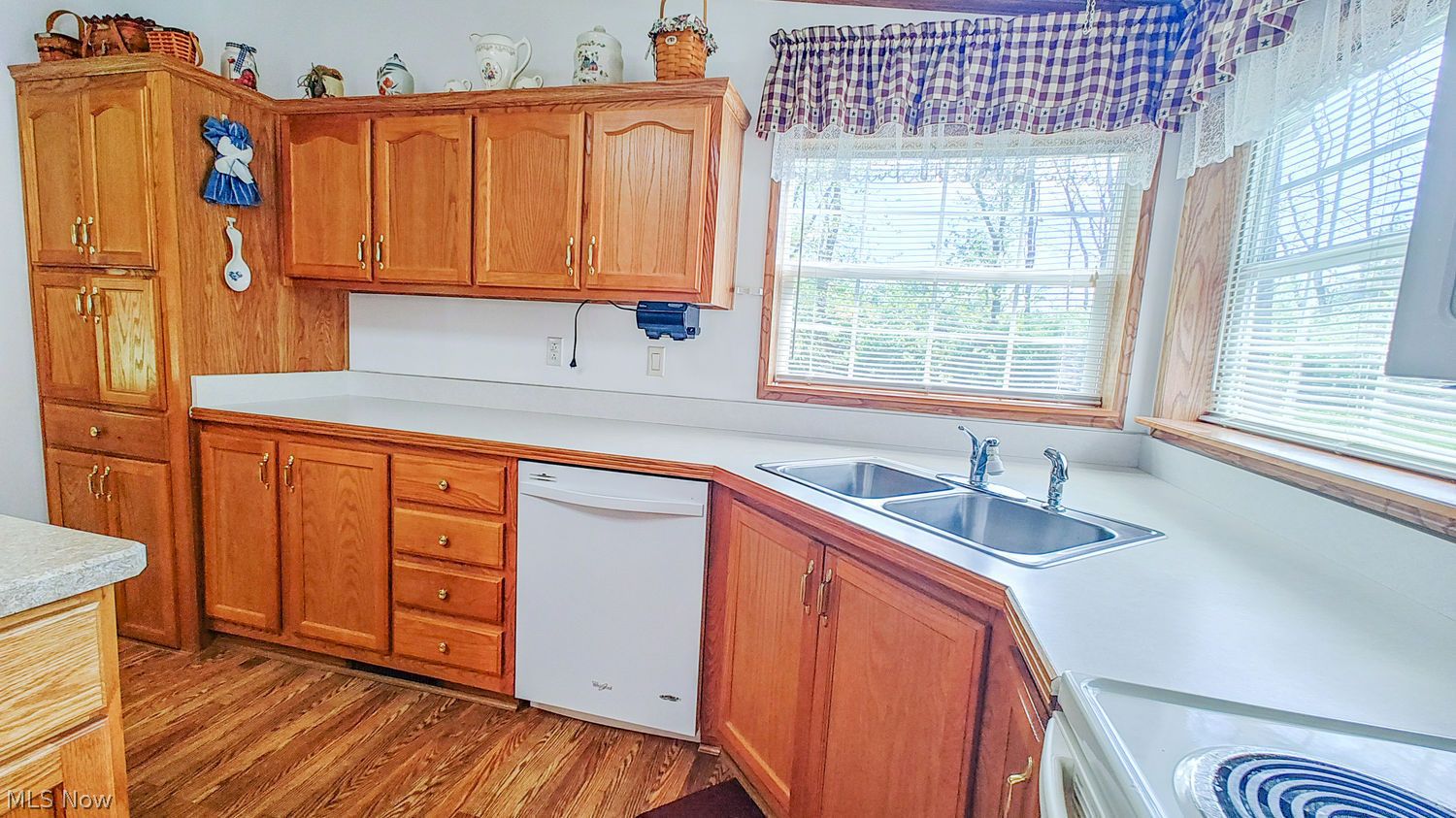 11424 Beard Road New Springfield OH 44443