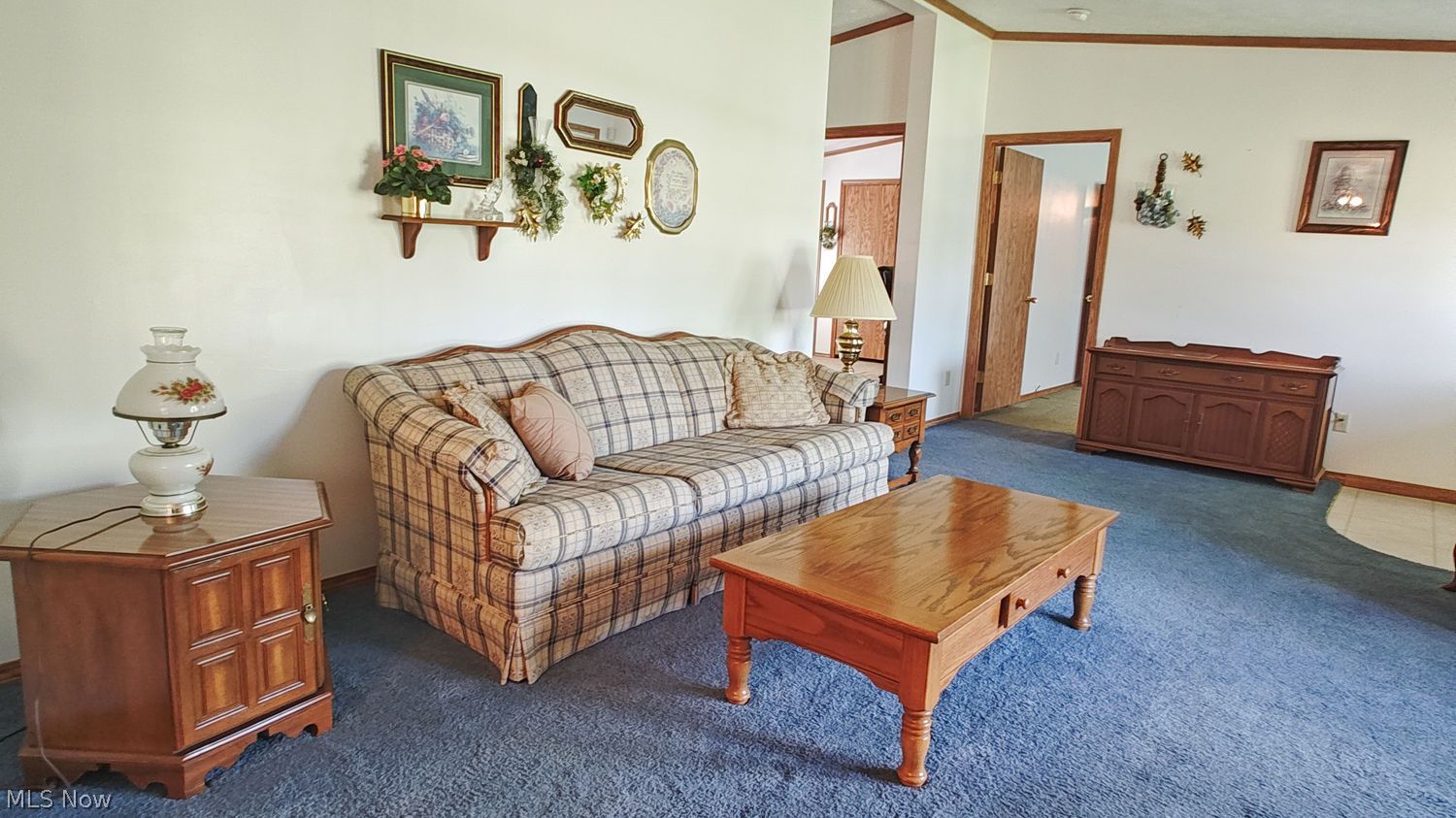 11424 Beard Road New Springfield OH 44443