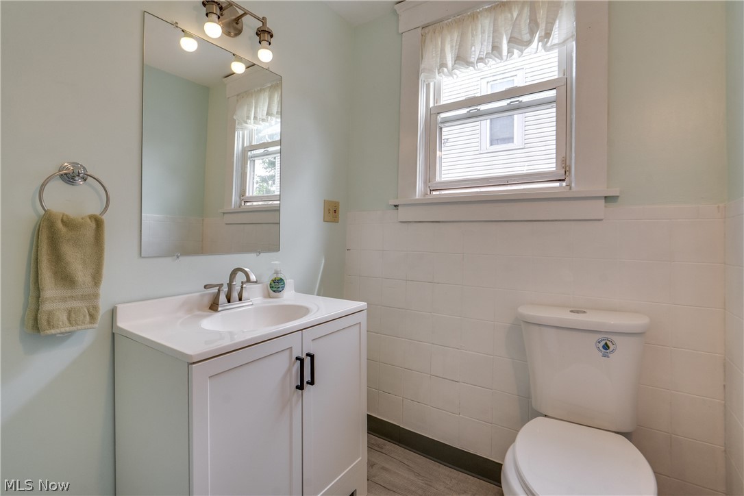 1103 Greenfield Avenue SW Canton OH 44706