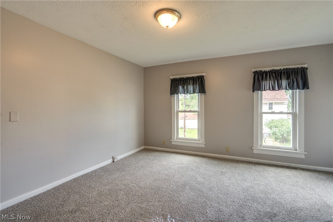 1103 Greenfield Avenue SW Canton OH 44706