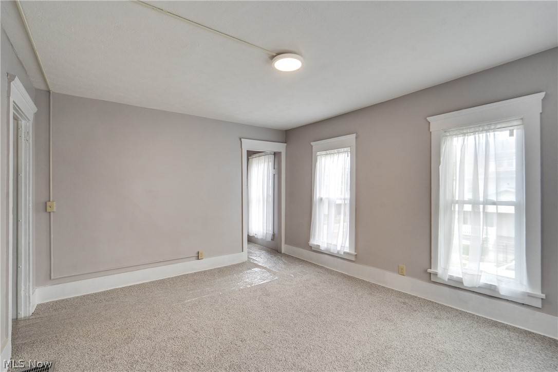 1103 Greenfield Avenue SW Canton OH 44706