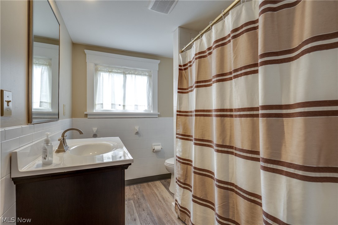 1103 Greenfield Avenue SW Canton OH 44706