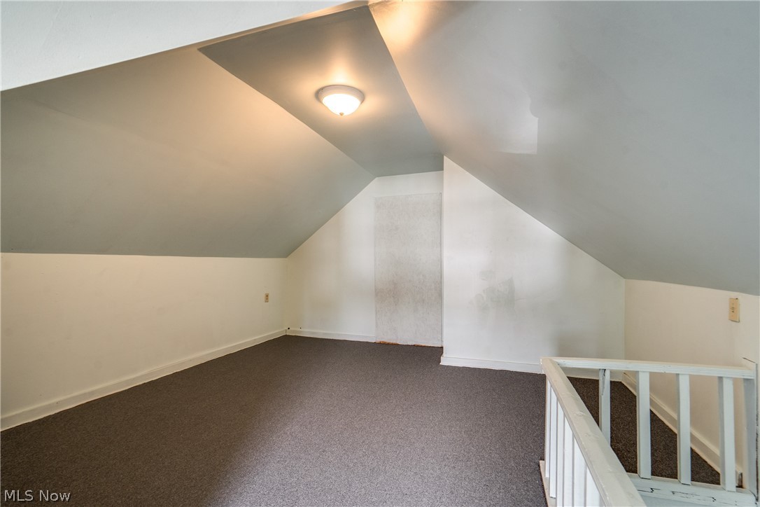 1103 Greenfield Avenue SW Canton OH 44706