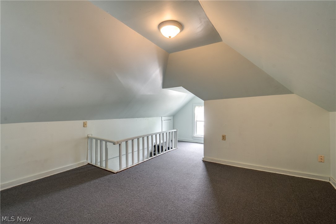 1103 Greenfield Avenue SW Canton OH 44706