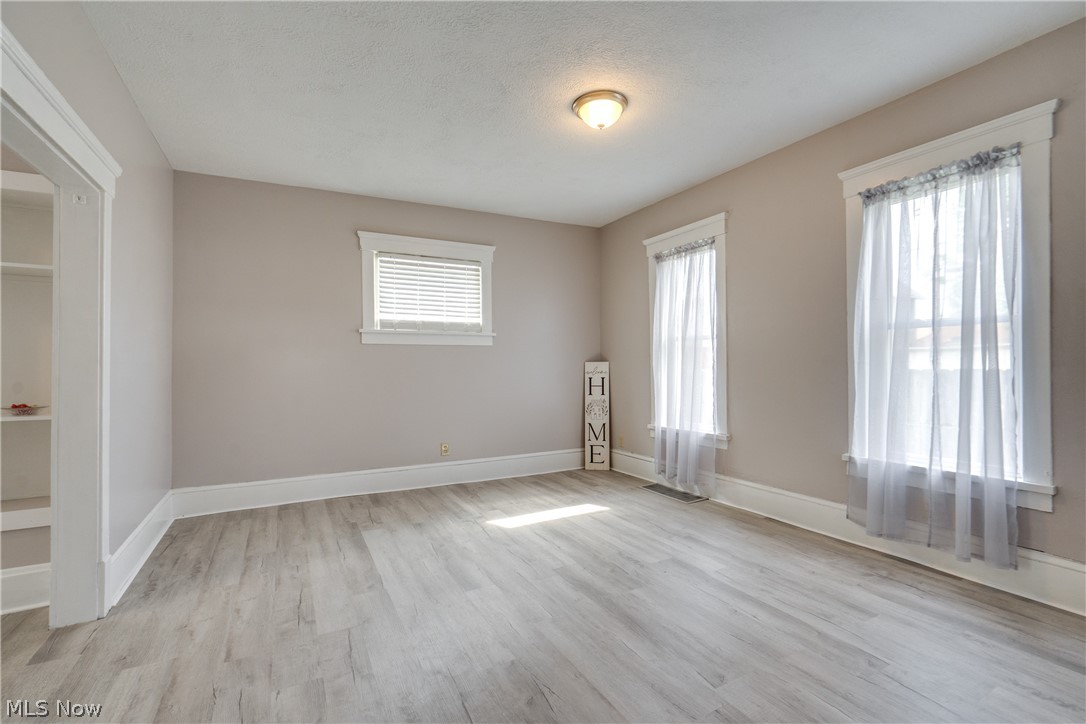 1103 Greenfield Avenue SW Canton OH 44706