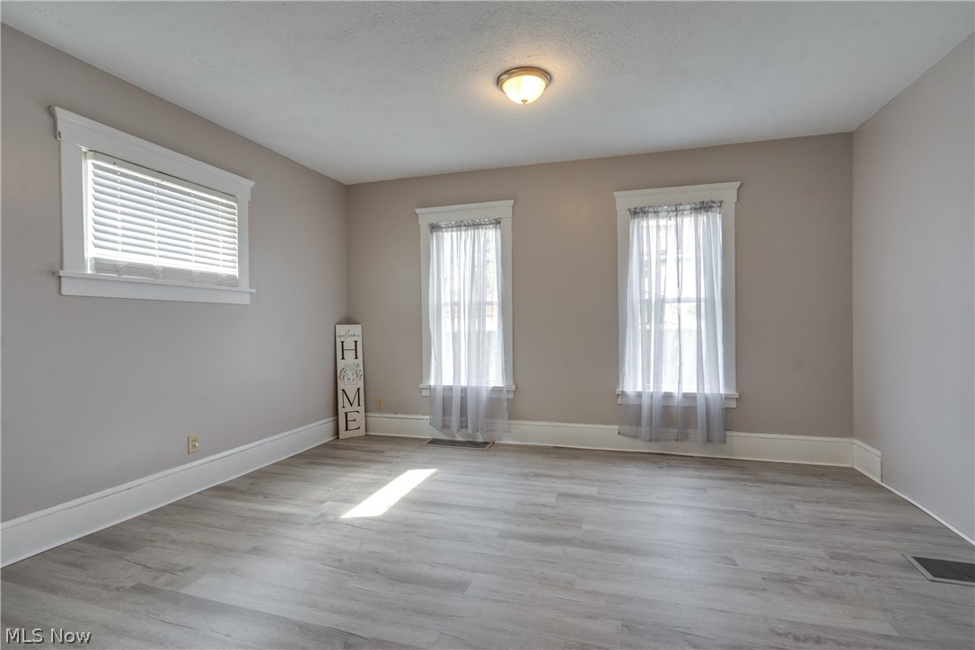 1103 Greenfield Avenue SW Canton OH 44706