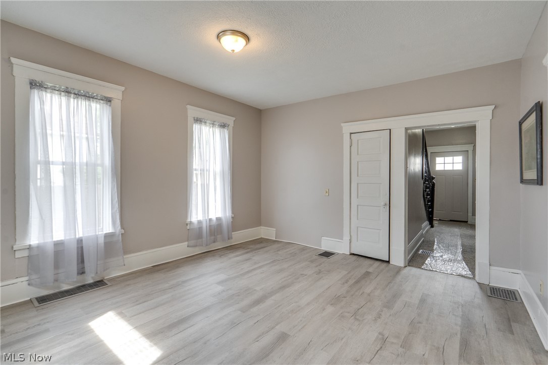 1103 Greenfield Avenue SW Canton OH 44706