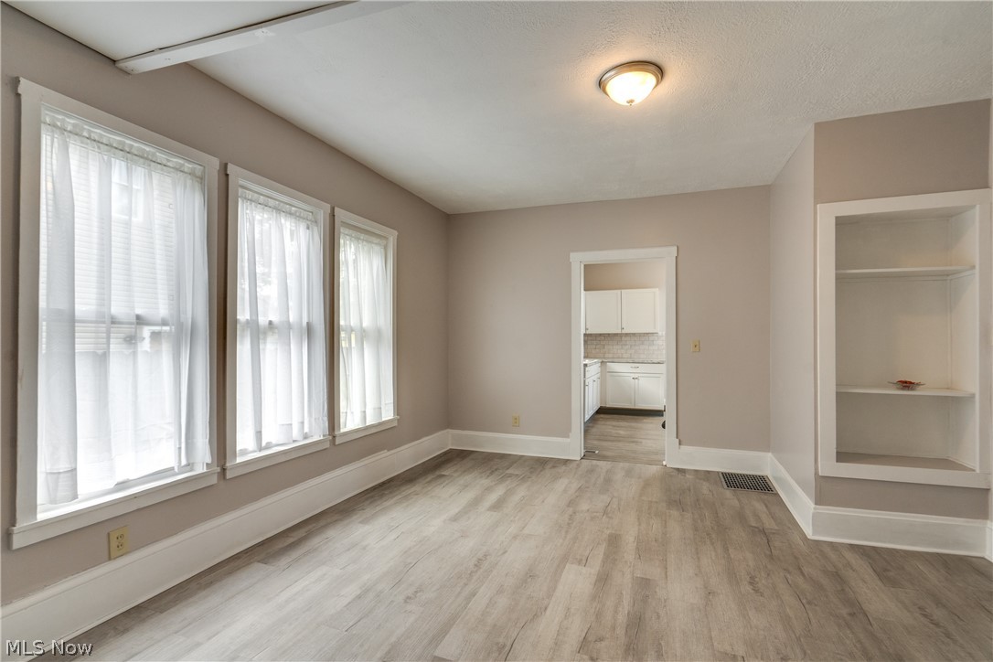 1103 Greenfield Avenue SW Canton OH 44706