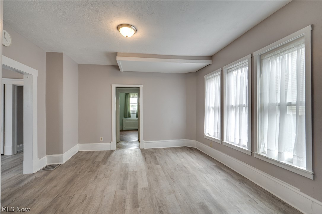 1103 Greenfield Avenue SW Canton OH 44706