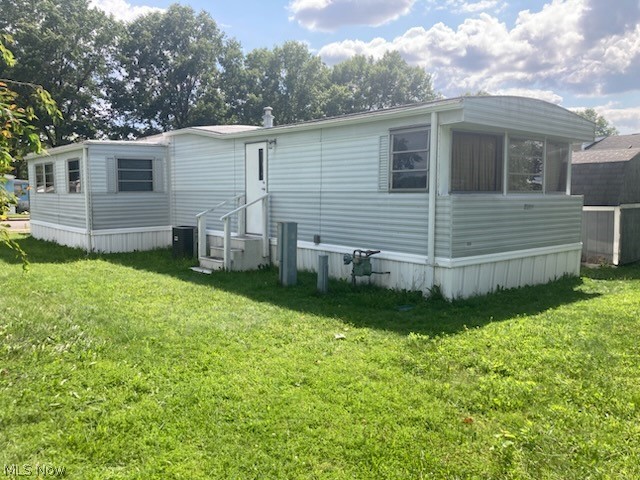 119 Coral Key New Philadelphia OH 44663
