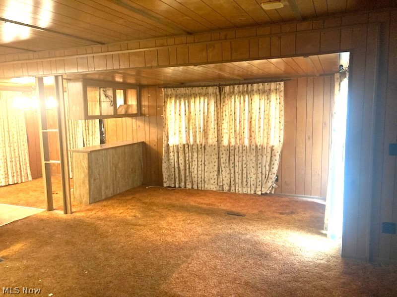 119 Coral Key New Philadelphia OH 44663