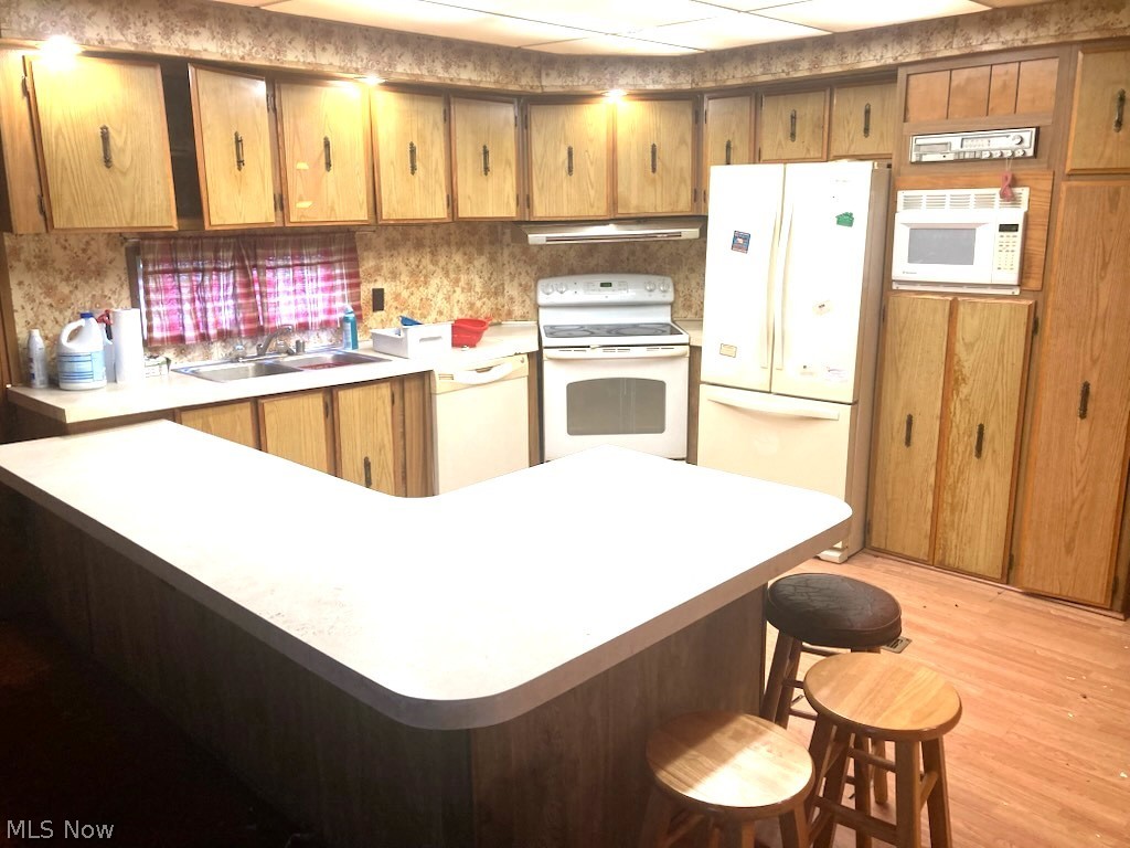 119 Coral Key New Philadelphia OH 44663