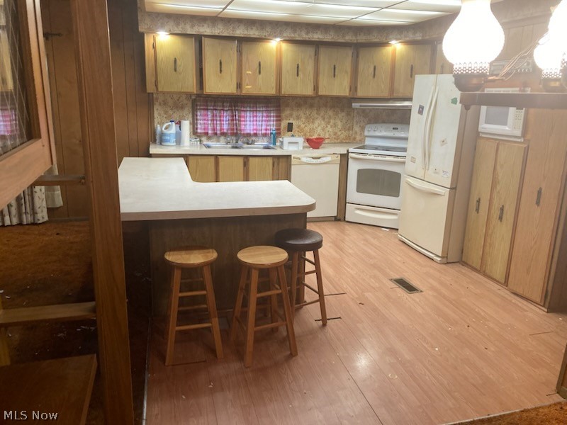 119 Coral Key New Philadelphia OH 44663