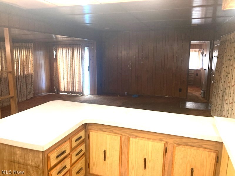 119 Coral Key New Philadelphia OH 44663