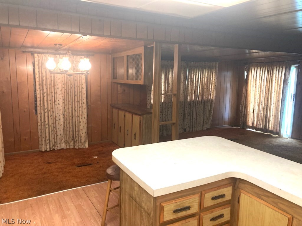 119 Coral Key New Philadelphia OH 44663