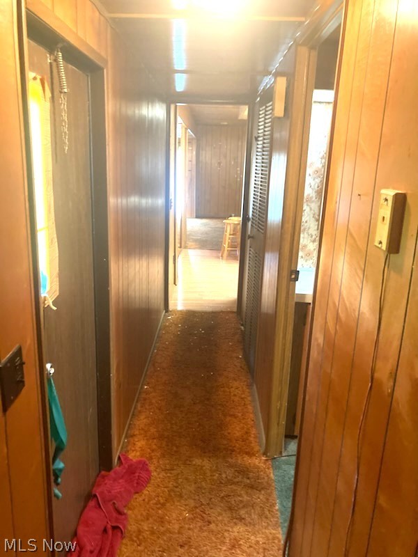 119 Coral Key New Philadelphia OH 44663