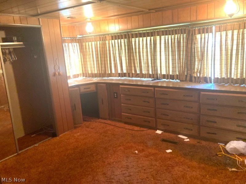 119 Coral Key New Philadelphia OH 44663