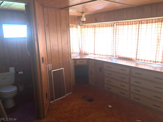 119 Coral Key New Philadelphia OH 44663