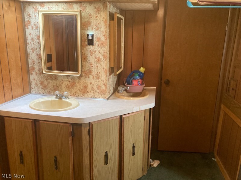119 Coral Key New Philadelphia OH 44663