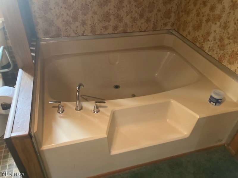 119 Coral Key New Philadelphia OH 44663