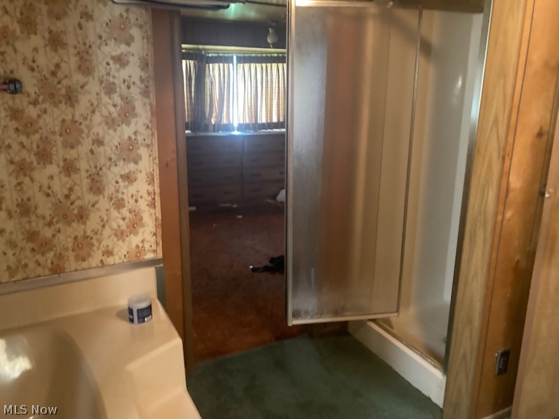119 Coral Key New Philadelphia OH 44663