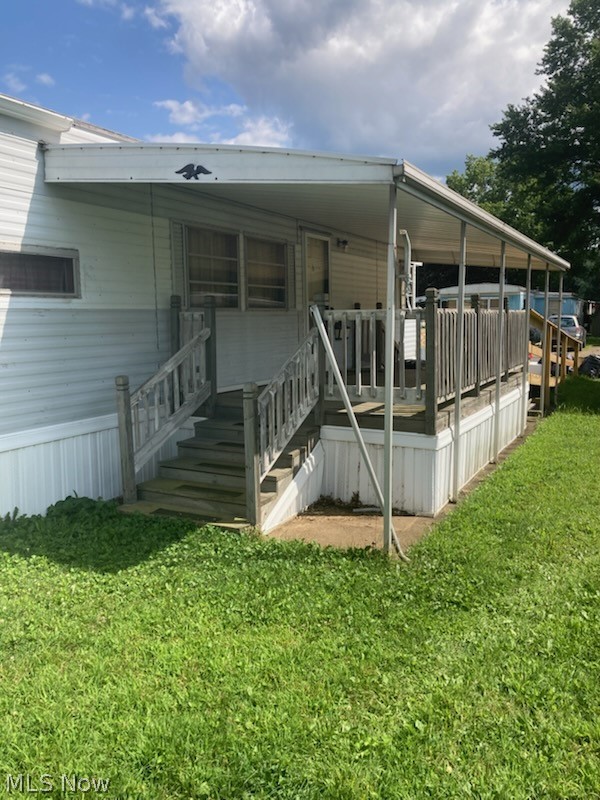 119 Coral Key New Philadelphia OH 44663