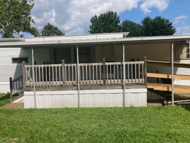 119 Coral Key New Philadelphia OH 44663
