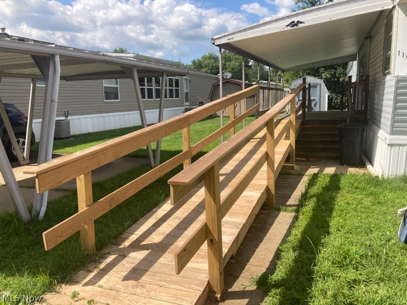 119 Coral Key New Philadelphia OH 44663