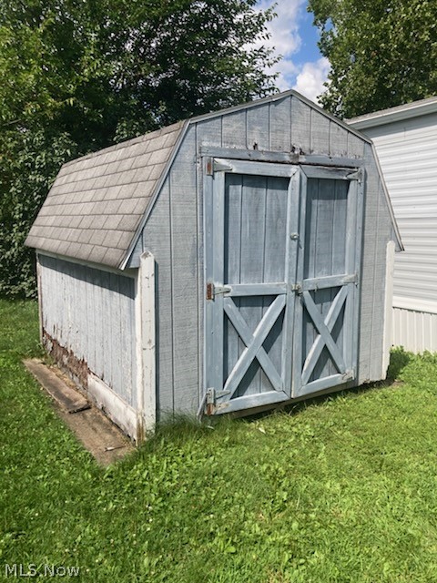119 Coral Key New Philadelphia OH 44663