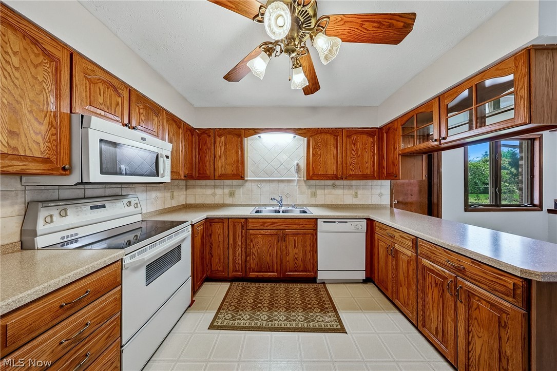 9841 Applewood Drive North Royalton OH 44133