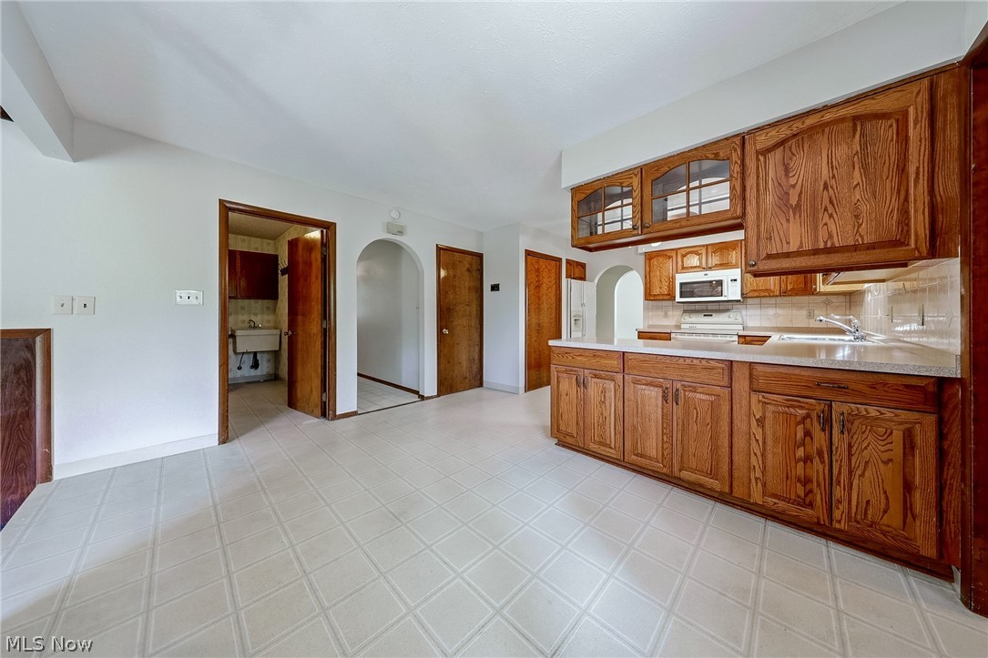 9841 Applewood Drive North Royalton OH 44133