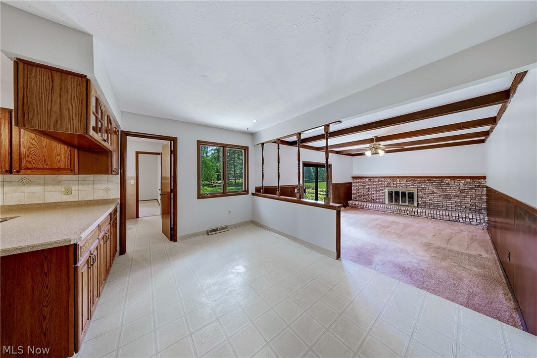 9841 Applewood Drive North Royalton OH 44133