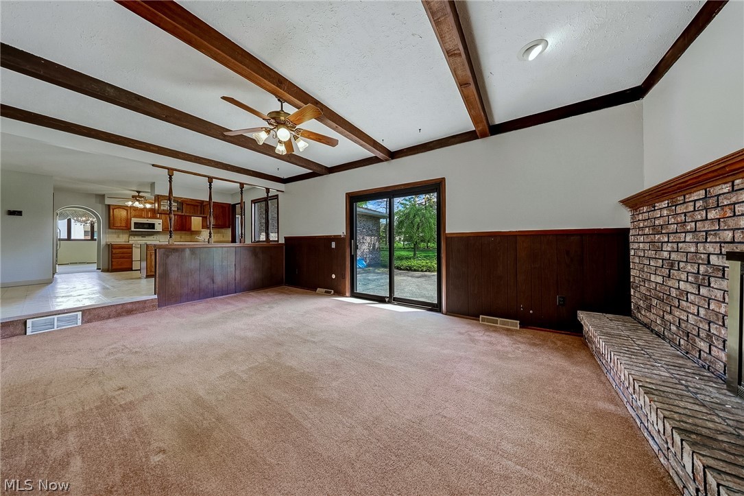 9841 Applewood Drive North Royalton OH 44133