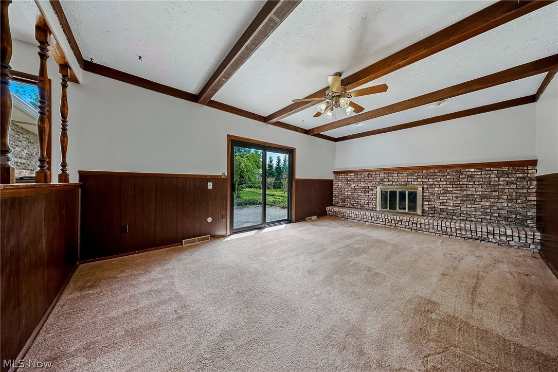 9841 Applewood Drive North Royalton OH 44133