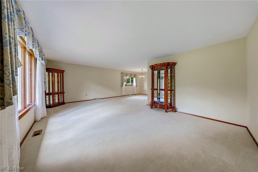 9841 Applewood Drive North Royalton OH 44133