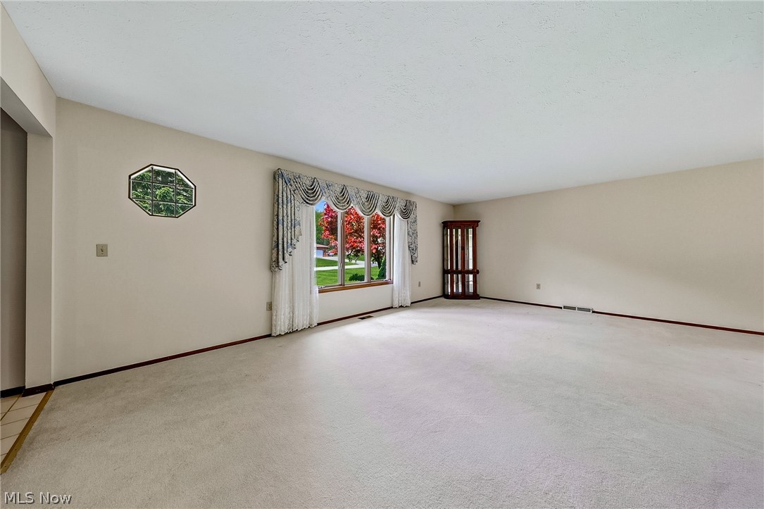 9841 Applewood Drive North Royalton OH 44133