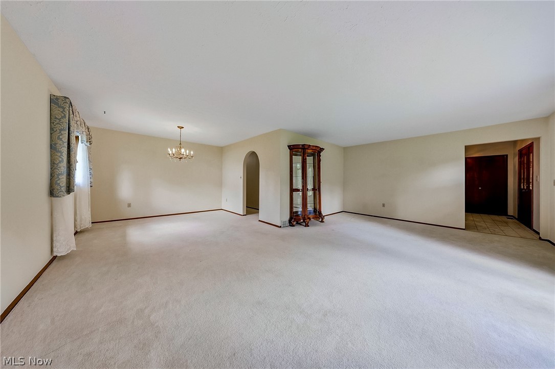 9841 Applewood Drive North Royalton OH 44133