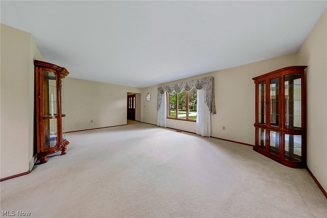 9841 Applewood Drive North Royalton OH 44133