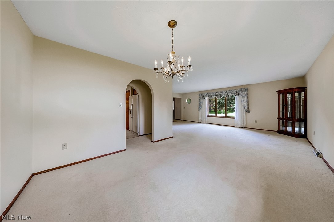 9841 Applewood Drive North Royalton OH 44133