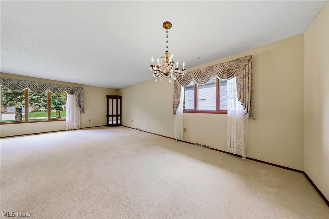9841 Applewood Drive North Royalton OH 44133